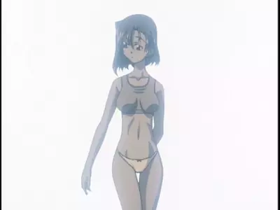 Genre:Anime Series:Tenamonya_Voyagers // 640x480 // 37.2KB