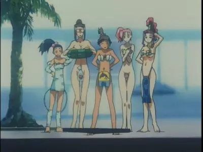 Genre:Anime Series:Tenamonya_Voyagers // 640x480 // 71.6KB
