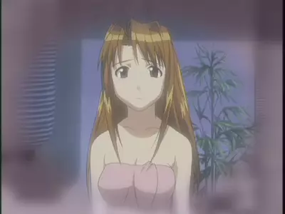 Genre:Anime Season:Love_Hina Series:Love_Hina // 640x480 // 53.9KB