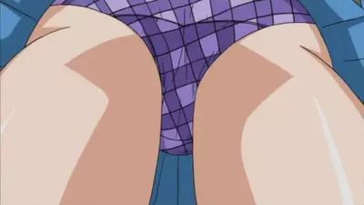 Genre:Anime Series:Girls_High // 704x396 // 28.7KB