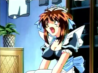 Genre:Anime Series:Amazing_Nurse_Nanako // 640x480 // 57.3KB