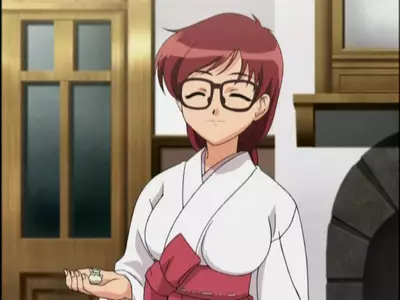 Genre:Anime Season:Ai_Yori_Aoshi_Enishi Series:Ai_Yori_Aoshi // 720x540 // 60.4KB