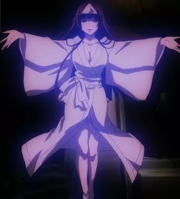 Genre:Anime Series:Dusk_Maiden_of_Amnesia // 1280x1418 // 219.6KB