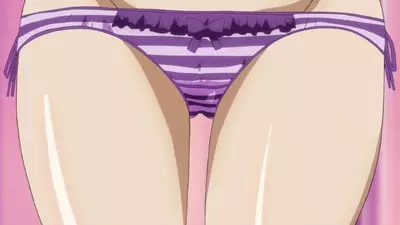 Genre:Anime Season:Nogizaka_Haruka_no_Himitsu Series:Nogizaka_Haruka_no_Himitsu // 1280x720 // 48.5KB