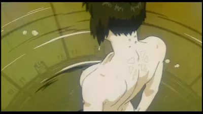 Genre:Anime Movie:Ghost_in_the_Shell Series:Ghost_in_the_Shell // 852x480 // 61.5KB