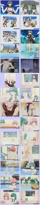 Genre:Anime Season:Please_Twins Series:Please_Teacher // 200x1026 // 60.5KB