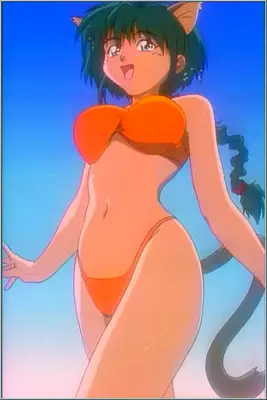 Genre:Anime Series:Hyper_Police // 718x1076 // 85.1KB