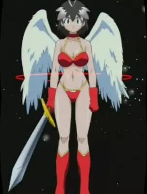 Genre:Anime Series:Arcade_Gamer_Fubuki // 640x845 // 45.4KB