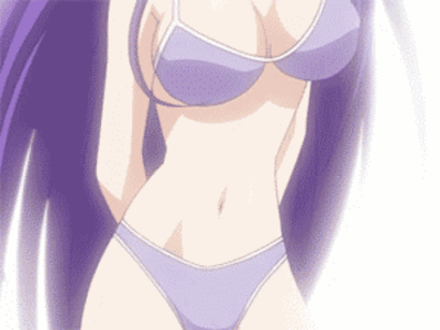 Genre:Anime Series:Koi_Koi_Seven // 300x225 // 626.2KB