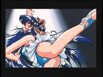 Genre:Anime Series:Idol_Project // 640x480 // 59.5KB
