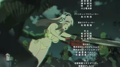 Genre:Anime Series:Super_Sonico_the_Animation // 1280x720 // 76.4KB