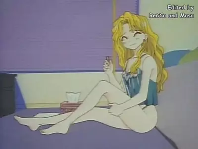 Genre:Anime Series:Momoiro_Sisters // 640x480 // 41.4KB
