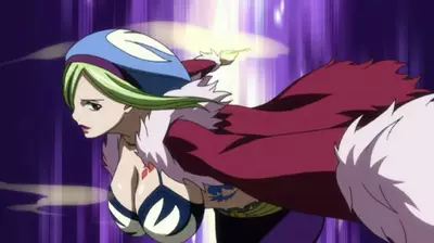 Genre:Anime Season:Fairy_Tail Series:Fairy_Tail // 1288x720 // 122.6KB