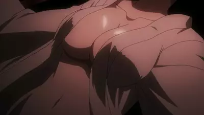 Genre:Anime Series:Dusk_Maiden_of_Amnesia // 1280x720 // 86.4KB