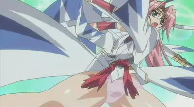 Genre:Anime Series:Prism_Ark // 720x400 // 56.1KB