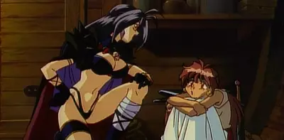 Genre:Anime Movie:Slayers_Motion_Picture Series:slayers // 704x346 // 47.0KB