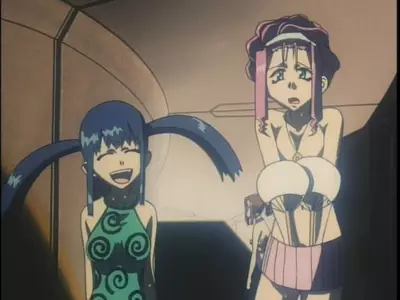 Genre:Anime Series:Tenamonya_Voyagers // 640x480 // 71.8KB