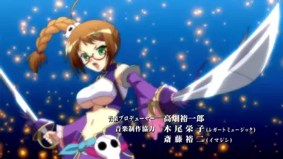 Genre:Anime Season:Shin_Koihime_Musou_Otome_Tairan Series:Shin_Koihime_Musou // 1280x720 // 176.9KB