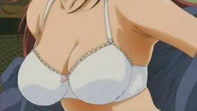 Genre:Anime Series:Ah_My_Buddha // 640x360 // 25.4KB