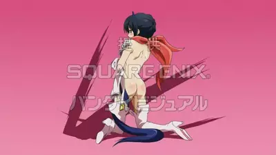 Genre:Anime Series:Sumomomo_Momomo // 704x396 // 36.9KB