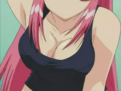 Genre:Anime Series:Koi_Koi_Seven // 640x480 // 40.2KB