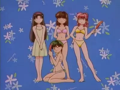 Genre:Anime Series:Momoiro_Sisters // 640x480 // 54.7KB