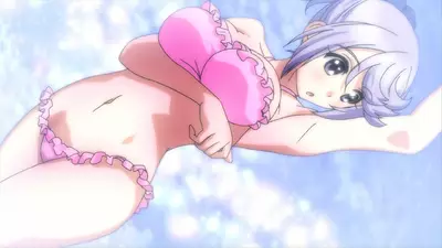 Genre:Anime Series:Bikini_Warriors // 1280x720 // 108.1KB
