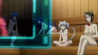 Genre:Anime Season:Cat_Planet_Cuties Series:Cat_Planet_Cuties // 1286x723 // 142.4KB