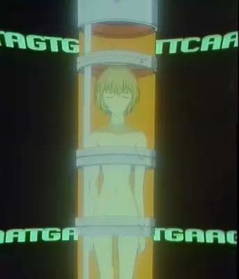 Genre:Anime Series:Neon_Genesis_Evangelion // 631x735 // 53.0KB