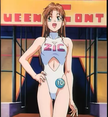 Genre:Anime Series:Moldiver // 635x689 // 87.6KB