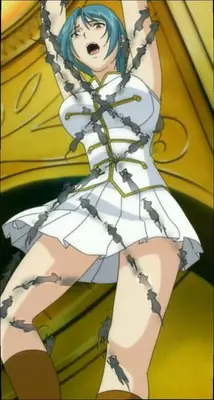 Genre:Anime Season:Lime-iro_Ryuukitan_X Series:Lime-iro_Senkitan // 641x1199 // 146.2KB