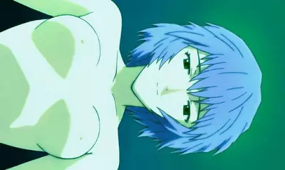 Genre:Anime Series:Neon_Genesis_Evangelion // 756x450 // 81.5KB