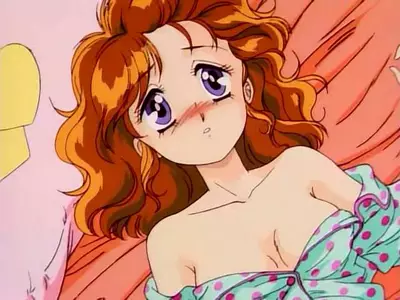 Genre:Anime Series:Princess_Army // 640x480 // 45.2KB