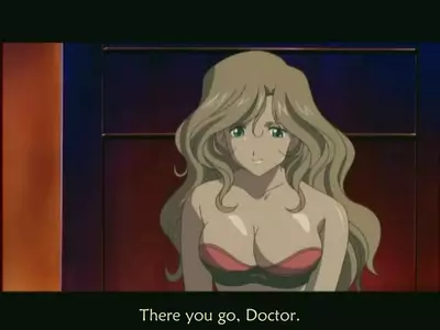 Genre:Anime Series:Lingerie_Soldier_Papillon_Rose // 640x480 // 35.2KB