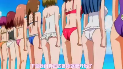 Genre:Anime OVA:Aika_R-16_Virgin_Mission Series:Agent_Aika // 704x396 // 70.4KB