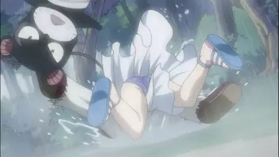 Genre:Anime Season:Fairy_Tail Series:Fairy_Tail // 1280x720 // 124.0KB