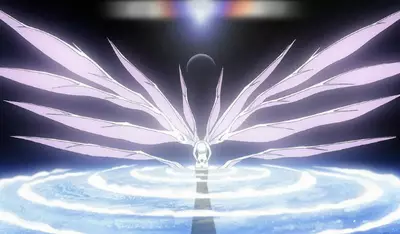 Genre:Anime Series:Neon_Genesis_Evangelion // 615x360 // 71.1KB