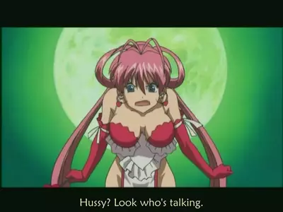 Genre:Anime Series:Lingerie_Soldier_Papillon_Rose // 640x480 // 46.0KB