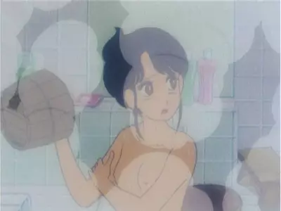 Genre:Anime Series:Stop_Hibari-kun // 640x480 // 47.2KB