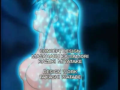 Genre:Anime Series:Moldiver // 640x480 // 61.2KB
