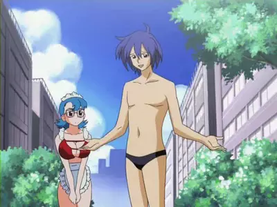 Genre:Anime Series:Eiken // 640x480 // 46.5KB