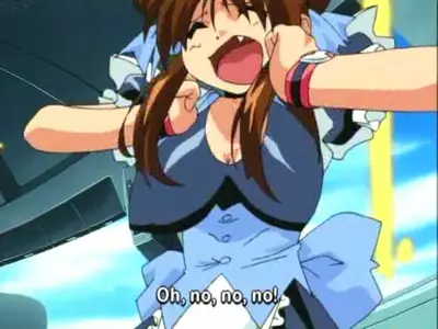 Genre:Anime Series:Amazing_Nurse_Nanako // 640x480 // 52.3KB