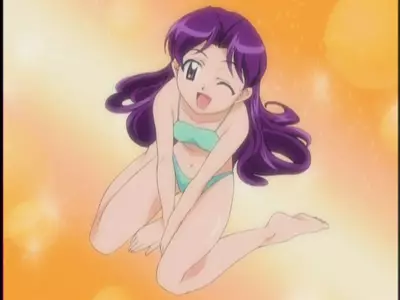 Genre:Anime Season:Ai_Yori_Aoshi Series:Ai_Yori_Aoshi // 720x540 // 47.9KB