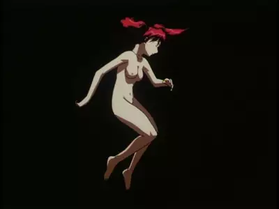 Genre:Anime Series:Dangaizer3 // 720x540 // 29.9KB