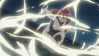 Genre:Anime Movie:Fairy_Tail Series:Fairy_Tail // 1920x1080 // 233.9KB