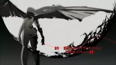 Genre:Anime Series:Dance_in_the_Vampire_Bund // 1280x720 // 103.5KB