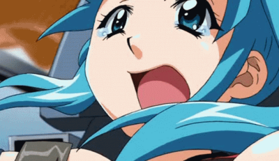 Genre:Anime Season:Divergence_Eve_Misaki_Chronicles Series:Divergence_Eve // 550x318 // 870.7KB