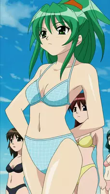 Genre:Anime Series:Koi_Koi_Seven // 720x1265 // 146.8KB