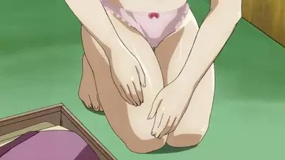 Genre:Anime Season:Nogizaka_Haruka_no_Himitsu Series:Nogizaka_Haruka_no_Himitsu // 1280x720 // 58.4KB