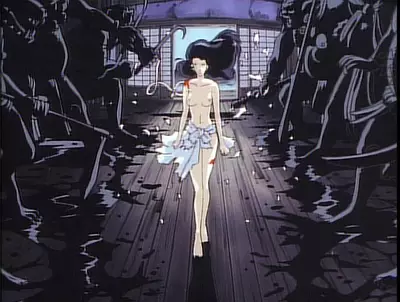 Genre:Anime Series:Doomed_Megalopolis // 711x537 // 97.3KB